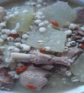 ����޲��������������