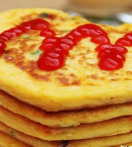 ���ͼ嵰�����