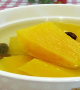 �Ϲϼt����������