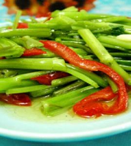 �峴���Ĳ˹�������