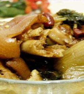 ��˟��i�������