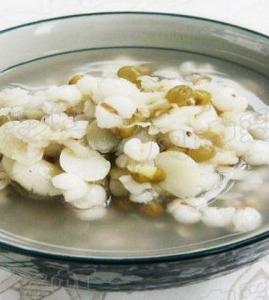 �ⶹ޲�׾G���������