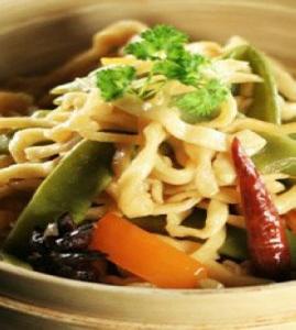 �ⶹ���������