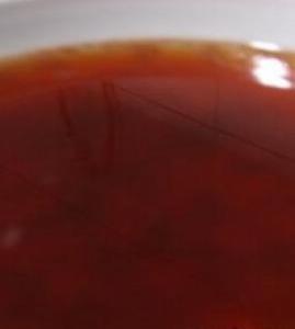 �t��޲�����휫������