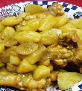 ��������u�������