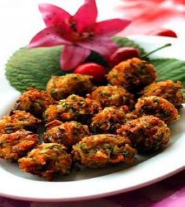 �rը�����ӵ�����