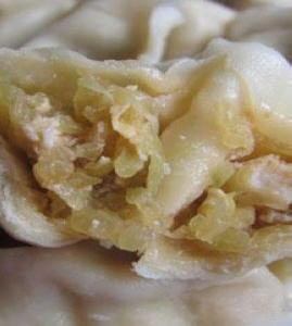 ����Ƥ��ӵ�����