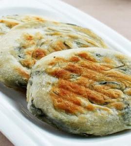 �����z�������