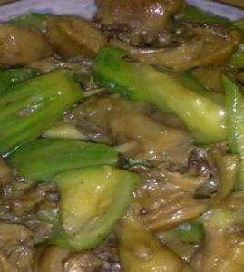 �z�ϳ��u������