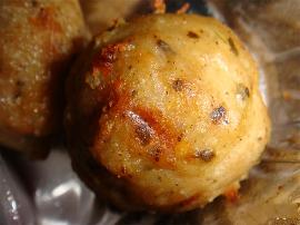 �i�����ӵ�����