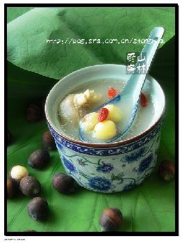 �i�_ɏ�Ӝ�������