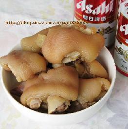 ������i�������