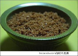 �����i���ɵ�����