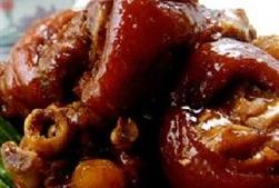 �����u�i�_������