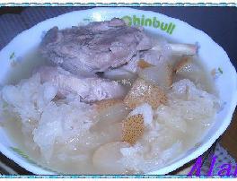 ѩ��ѩ���i���✫������