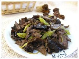 �ݽ���ľ�����i�ε�����