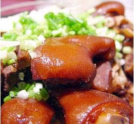 ���u�i�_������