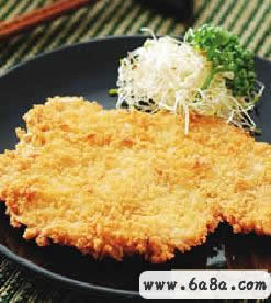 ��ʽը�i�ŵ�����