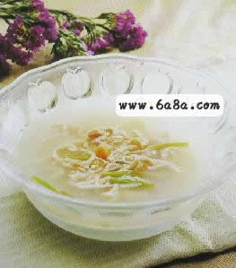 ��ؐ�i�✫������