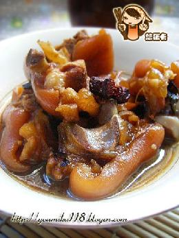 �����i�������