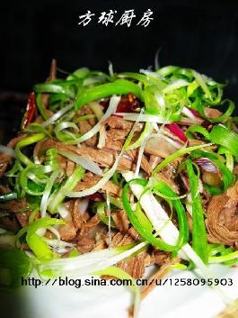 �Lζ��˺�i�ĵ�����