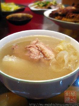 ����Ҭ�����i�ǜ�������