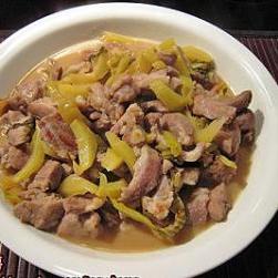 �̲˳��i�������