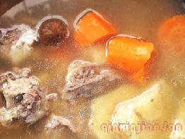 �o�����۸����i�ǵ�����