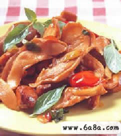 �����i�ǵ�����