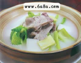 ɽˎ������i�ǵ�����