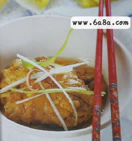 Ѭ�u�i�X������