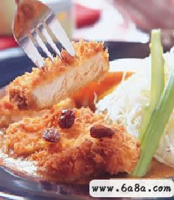 ����ը�i�ŵ�����