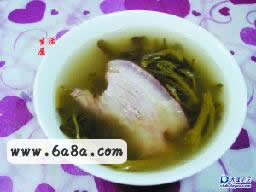 �_�h����������iչ������