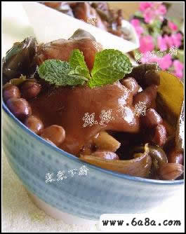 ���������F�i�ֵ�����