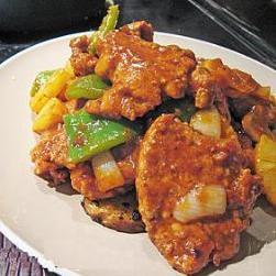 ��֭���}���i�ŵ�����