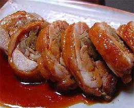 �u�i�������