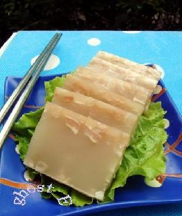 ˮ���iƤ��������