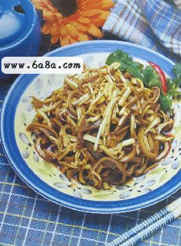 �u�ȹ����i�ǵ�����