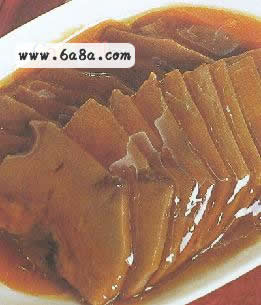 �t���i�������