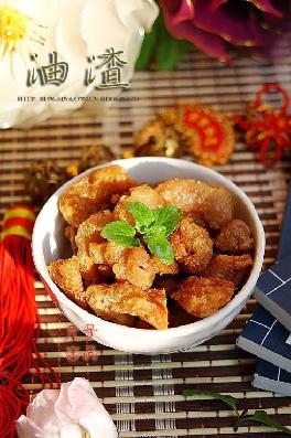 ���i�͵�����