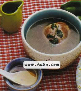 �����ʟ��i�ĵ�����