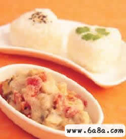 �����i��Z�����