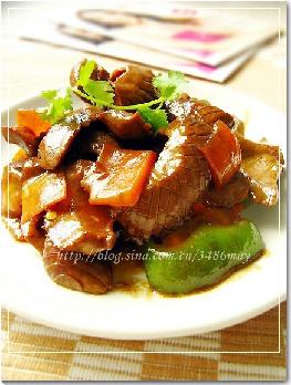 ���i��������