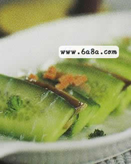 �i����ϊA������