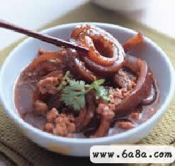 �u�iƤ������