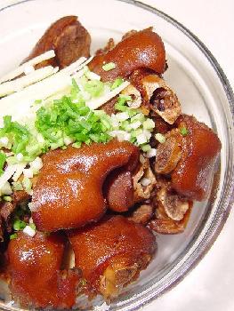 �u�i�_������