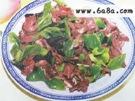 �ཷ���i�ĵ�����