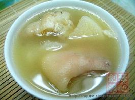 �}���i�֜�������