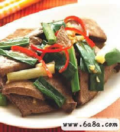 �[���i�ε�����