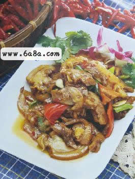 �u���i�^�������